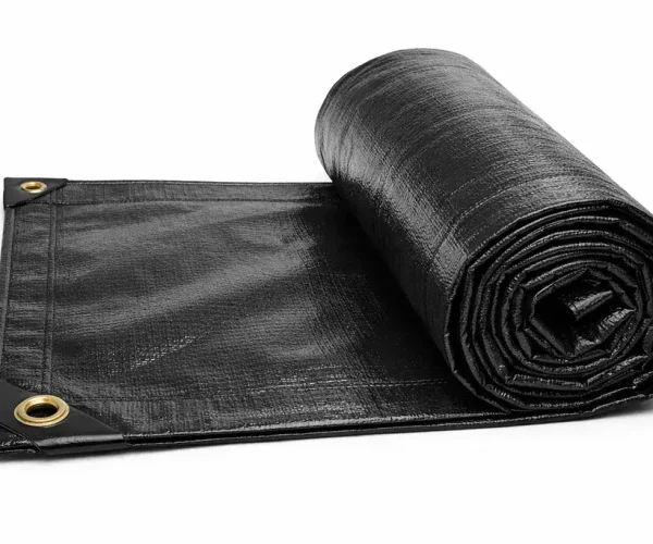 Ni9Jms8f0OqdnKwqt6fZJC-img-3_1775135100000_na1fn_bG9uYS1wcmV0YS1pbmR1c3RyaWFs