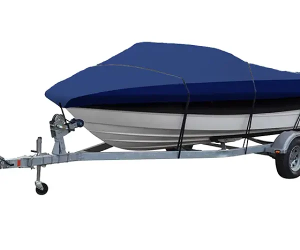 capas-para-barcos